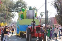 Krewe-of-Tucks-2015-16077