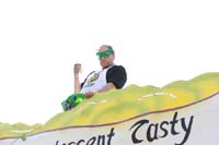 Krewe-of-Tucks-2015-16079