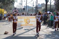 Krewe-of-Tucks-2015-16082