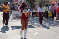 Krewe-of-Tucks-2015-16083