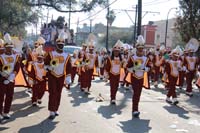 Krewe-of-Tucks-2015-16085