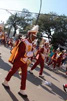 Krewe-of-Tucks-2015-16086