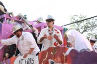 Krewe-of-Tucks-2015-16088