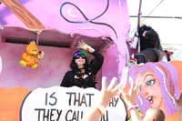 Krewe-of-Tucks-2015-16089