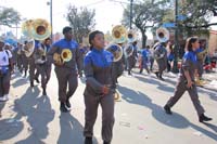 Krewe-of-Tucks-2015-16097