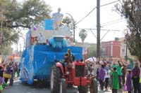 Krewe-of-Tucks-2015-16098