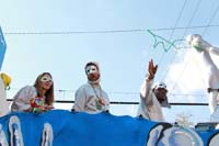 Krewe-of-Tucks-2015-16100