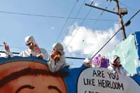 Krewe-of-Tucks-2015-16103