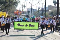 Krewe-of-Tucks-2015-16104