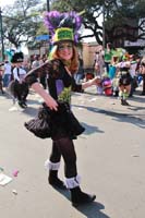 Krewe-of-Tucks-2015-16109