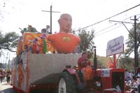 Krewe-of-Tucks-2015-16117