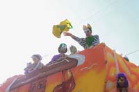 Krewe-of-Tucks-2015-16119