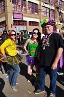 Krewe-of-Tucks-2015-16133