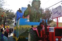 Krewe-of-Tucks-2015-16134