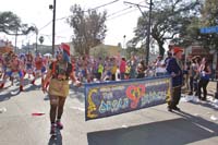 Krewe-of-Tucks-2015-16142