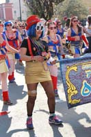 Krewe-of-Tucks-2015-16144