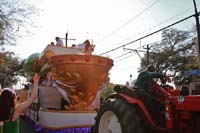 Krewe-of-Tucks-2015-16151