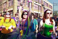 Krewe-of-Tucks-2015-16156