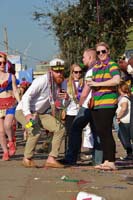 Krewe-of-Tucks-2015-16169