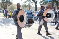 Krewe-of-Tucks-2015-16180