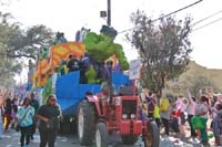 Krewe-of-Tucks-2015-16181