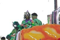 Krewe-of-Tucks-2015-16182