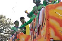 Krewe-of-Tucks-2015-16183