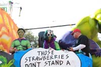 Krewe-of-Tucks-2015-16184