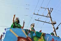 Krewe-of-Tucks-2015-16193