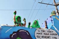 Krewe-of-Tucks-2015-16194