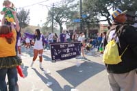 Krewe-of-Tucks-2015-16195