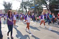 Krewe-of-Tucks-2015-16196