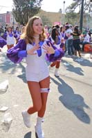 Krewe-of-Tucks-2015-16197