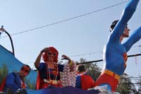 Krewe-of-Tucks-2015-16200