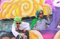 Krewe-of-Tucks-2015-16214