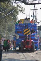 Krewe-of-Tucks-2015-16217