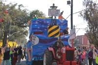 Krewe-of-Tucks-2015-16219