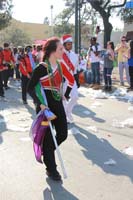 Krewe-of-Tucks-2015-16224