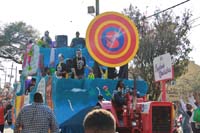 Krewe-of-Tucks-2015-16226