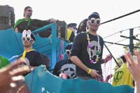 Krewe-of-Tucks-2015-16227