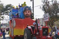 Krewe-of-Tucks-2015-16242