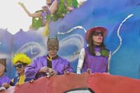 Krewe-of-Tucks-2015-16243