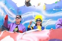 Krewe-of-Tucks-2015-16244