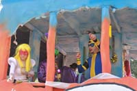 Krewe-of-Tucks-2015-16246