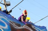 Krewe-of-Tucks-2015-16247