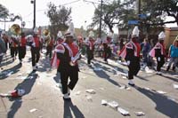 Krewe-of-Tucks-2015-16250