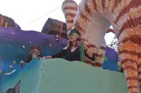 Krewe-of-Tucks-2015-16252