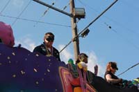 Krewe-of-Tucks-2015-16255