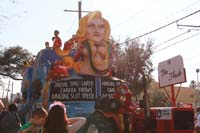 Krewe-of-Tucks-2015-16259