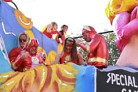 Krewe-of-Tucks-2015-16260